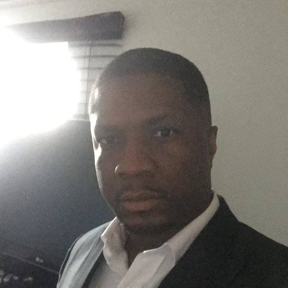 Meet your Posher, Ronald - Picture 1 of 1